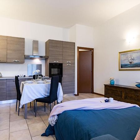 Sweet Arona Beautiful Apartment, Netflix - Wi-Fi Экстерьер фото