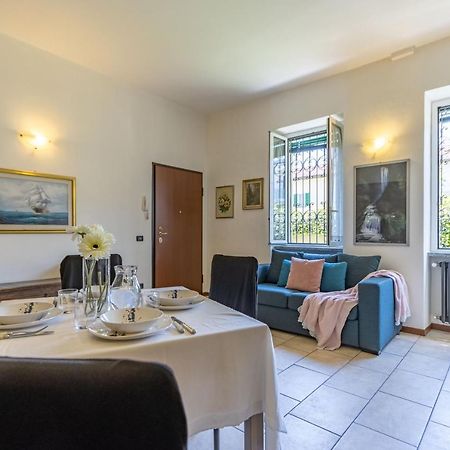 Sweet Arona Beautiful Apartment, Netflix - Wi-Fi Экстерьер фото