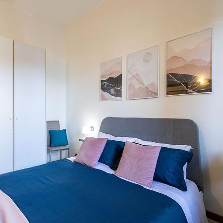 Sweet Arona Beautiful Apartment, Netflix - Wi-Fi Экстерьер фото