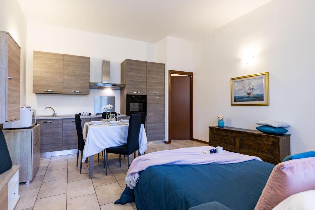 Sweet Arona Beautiful Apartment, Netflix - Wi-Fi Экстерьер фото