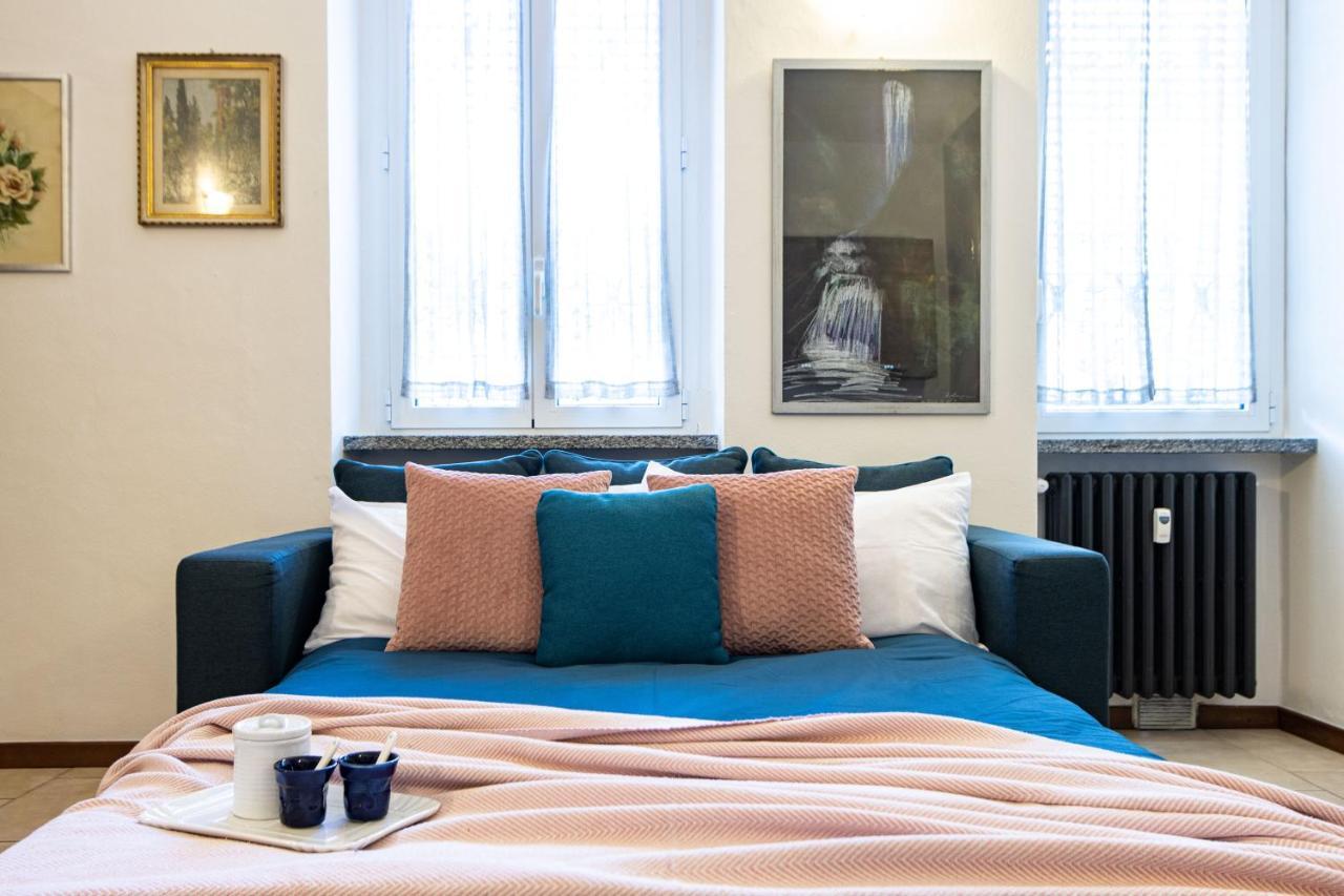Sweet Arona Beautiful Apartment, Netflix - Wi-Fi Экстерьер фото