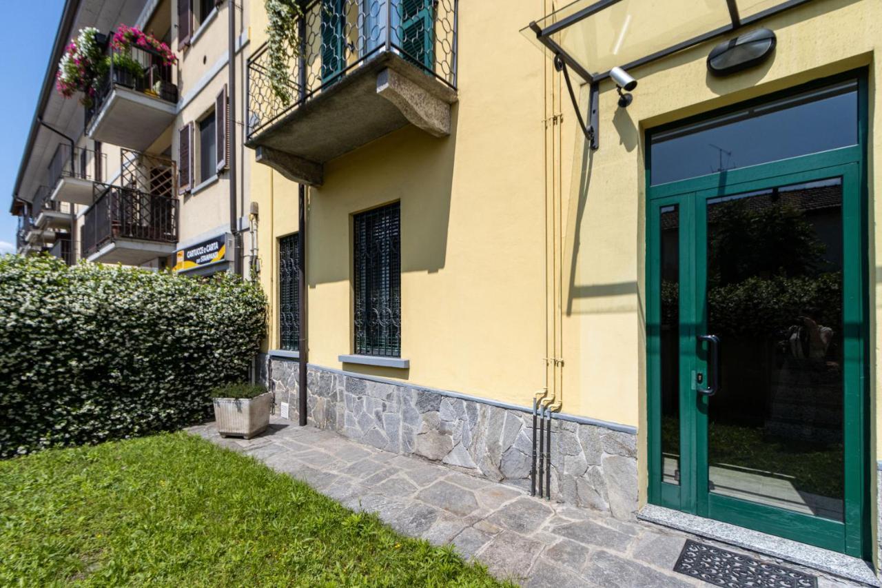 Sweet Arona Beautiful Apartment, Netflix - Wi-Fi Экстерьер фото
