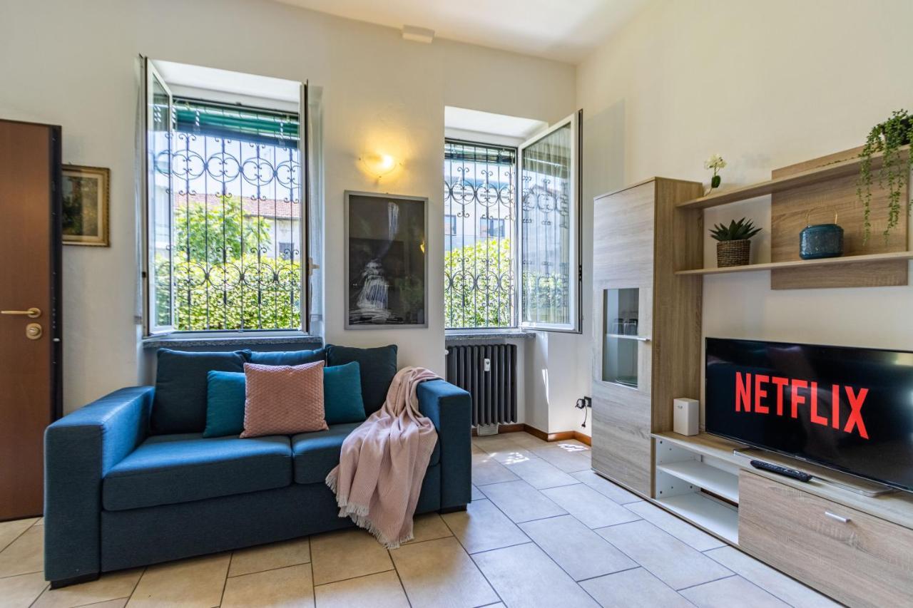 Sweet Arona Beautiful Apartment, Netflix - Wi-Fi Экстерьер фото