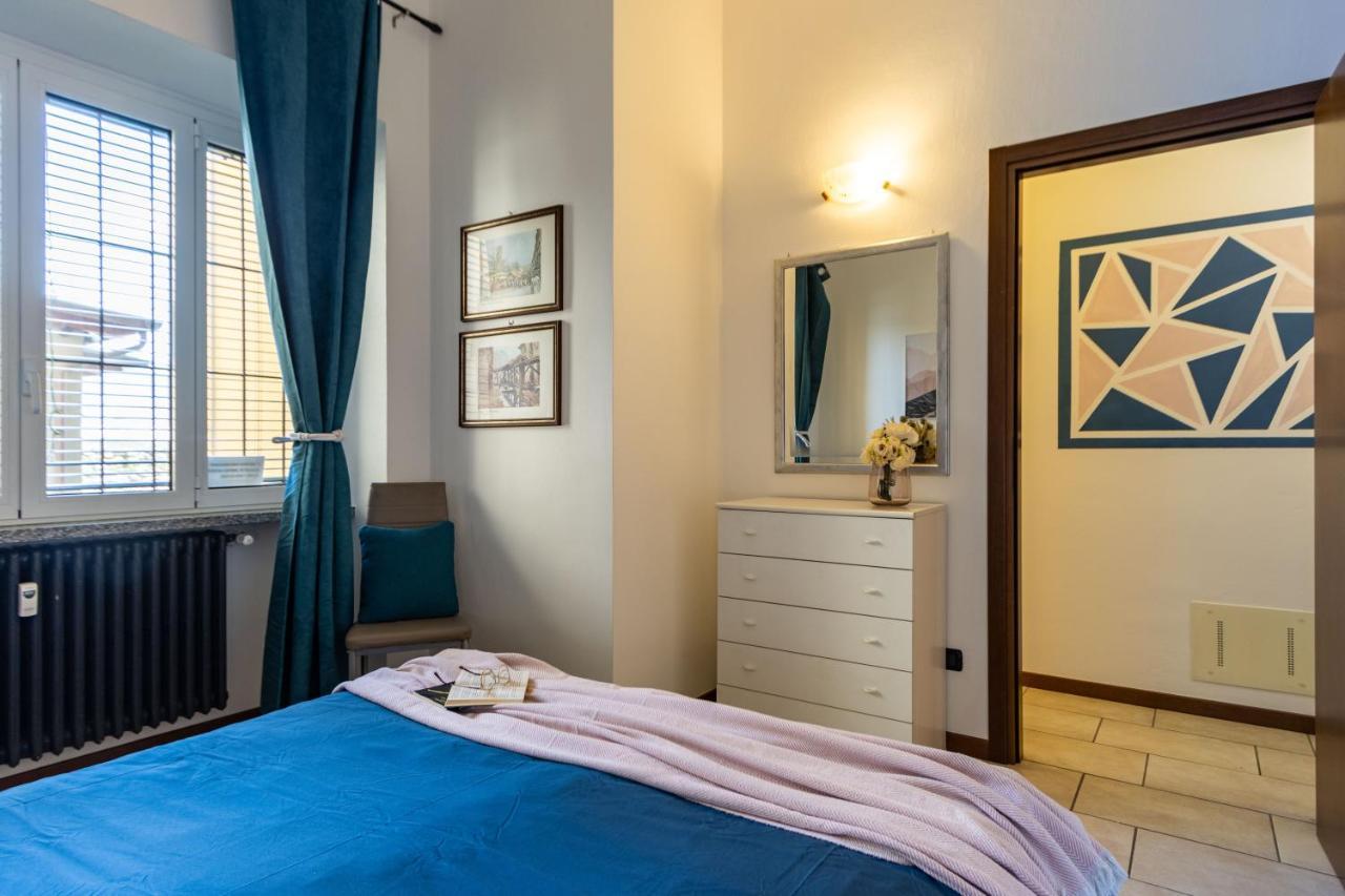 Sweet Arona Beautiful Apartment, Netflix - Wi-Fi Экстерьер фото
