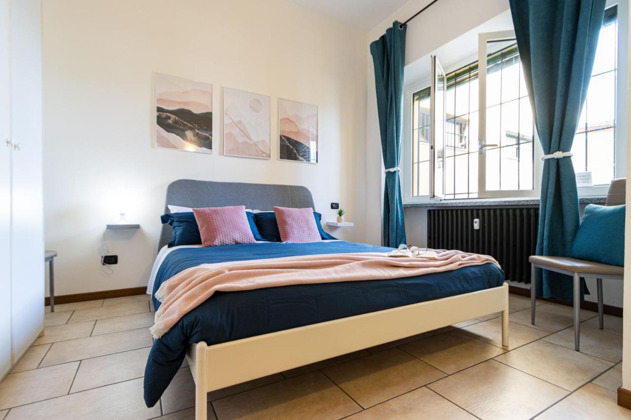 Sweet Arona Beautiful Apartment, Netflix - Wi-Fi Экстерьер фото