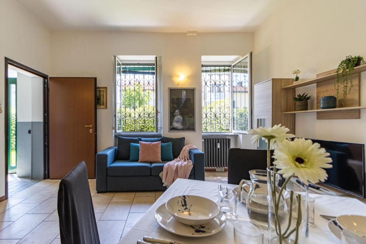 Sweet Arona Beautiful Apartment, Netflix - Wi-Fi Экстерьер фото