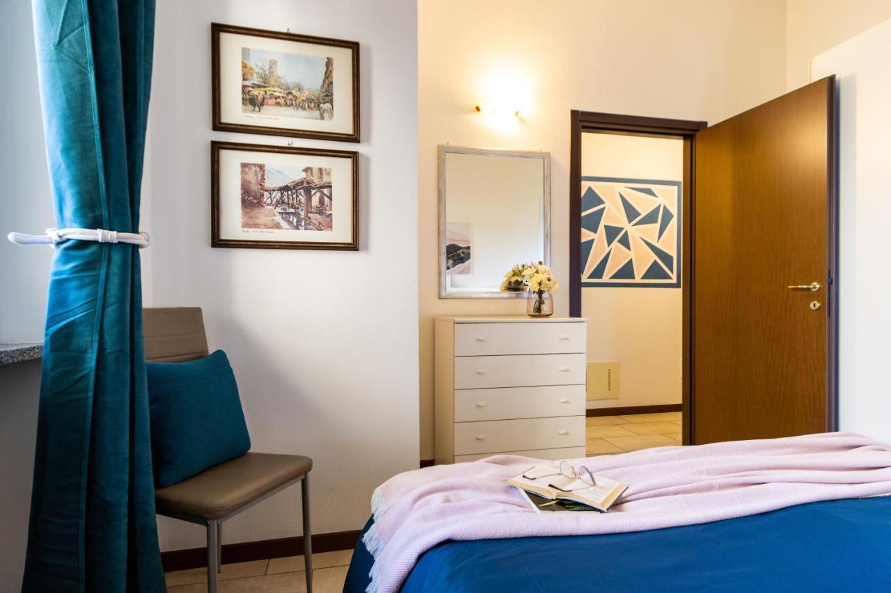 Sweet Arona Beautiful Apartment, Netflix - Wi-Fi Экстерьер фото