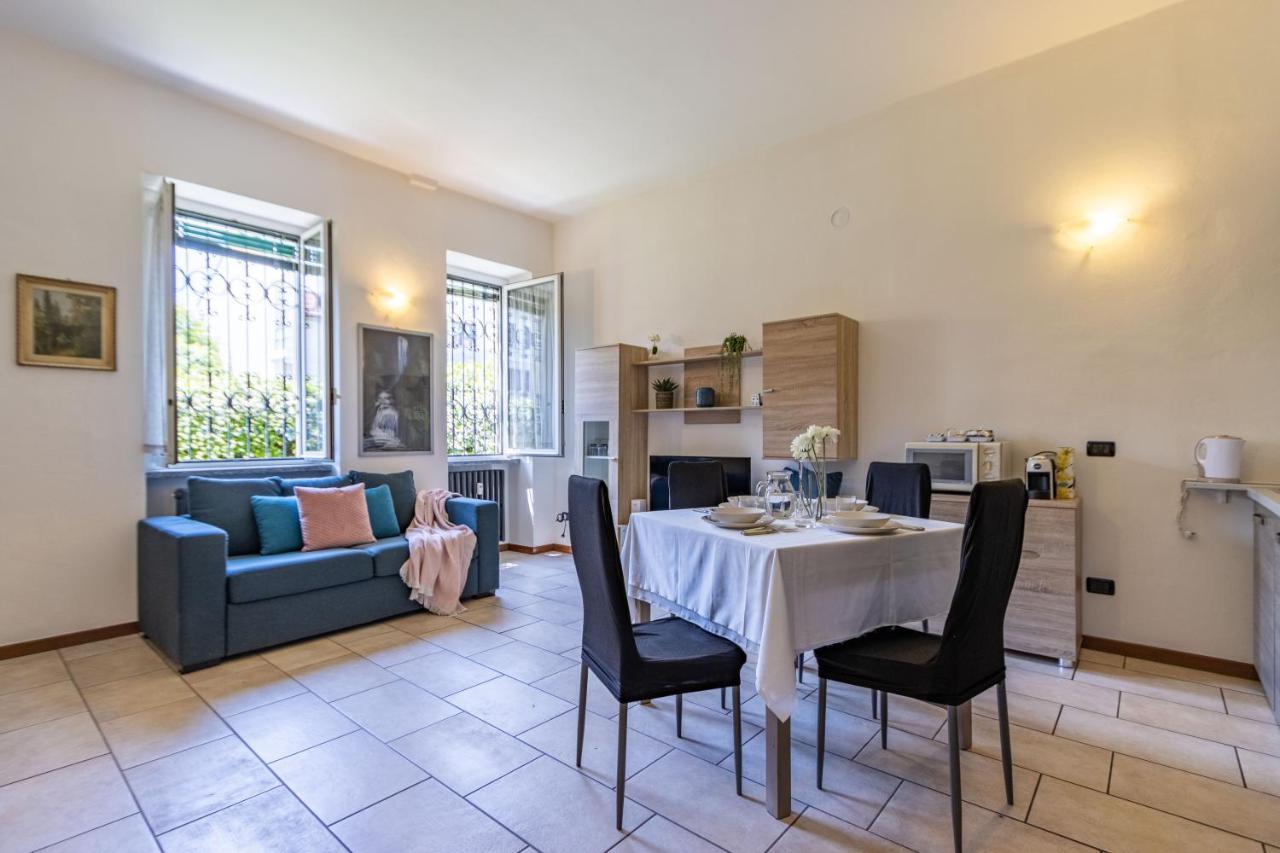 Sweet Arona Beautiful Apartment, Netflix - Wi-Fi Экстерьер фото