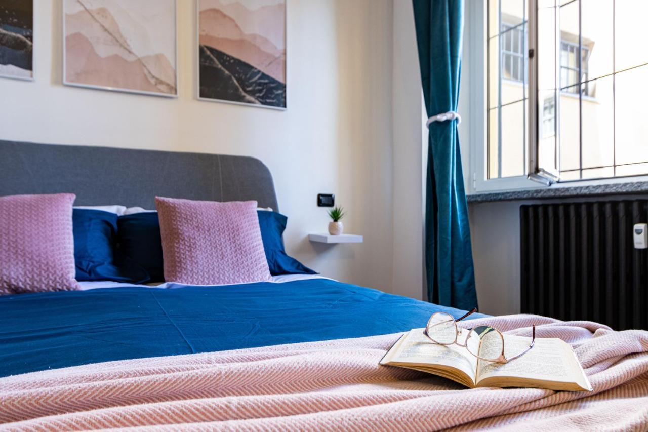 Sweet Arona Beautiful Apartment, Netflix - Wi-Fi Экстерьер фото