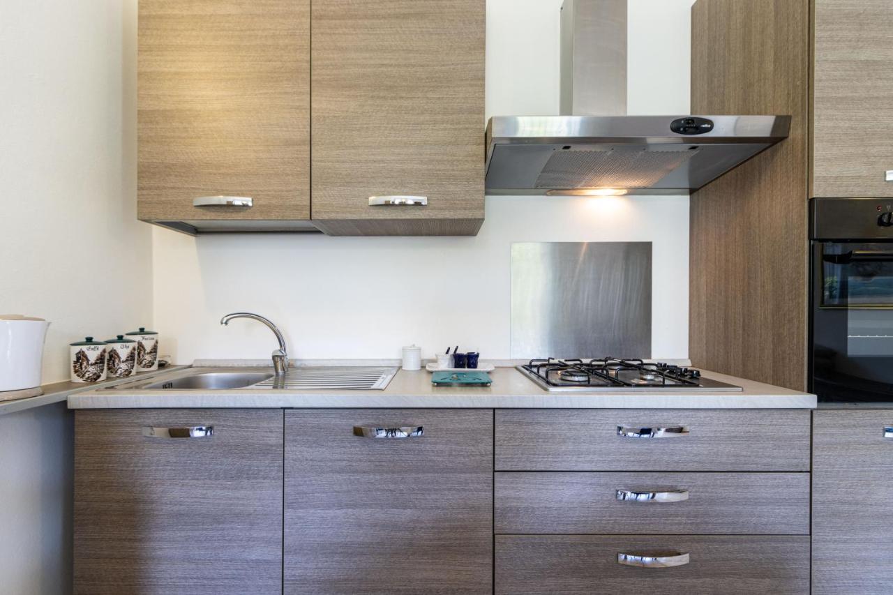 Sweet Arona Beautiful Apartment, Netflix - Wi-Fi Экстерьер фото