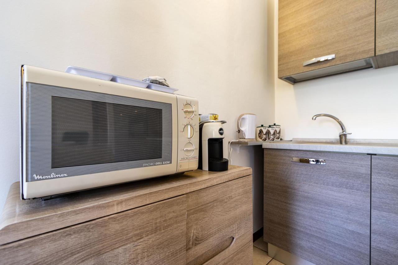 Sweet Arona Beautiful Apartment, Netflix - Wi-Fi Экстерьер фото