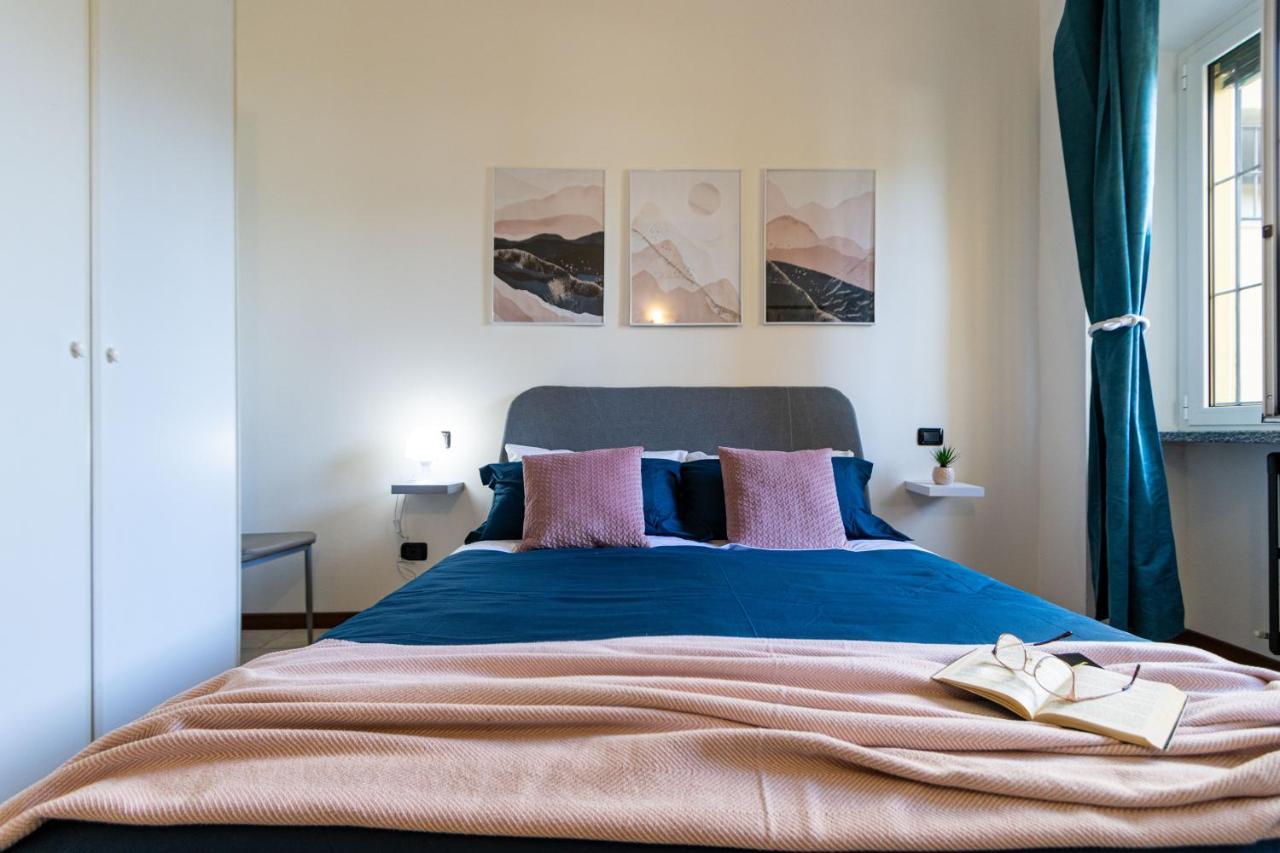 Sweet Arona Beautiful Apartment, Netflix - Wi-Fi Экстерьер фото