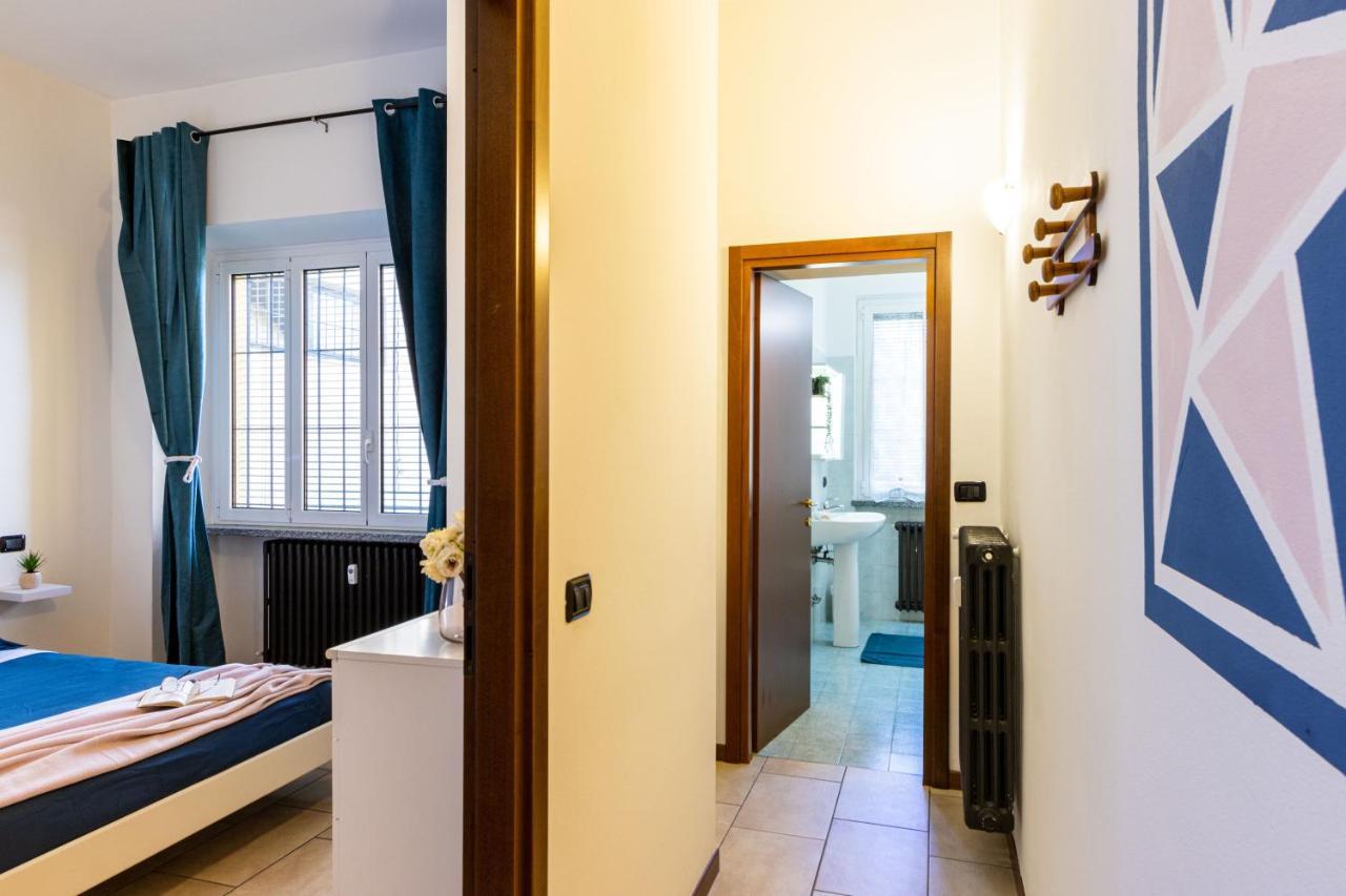 Sweet Arona Beautiful Apartment, Netflix - Wi-Fi Экстерьер фото
