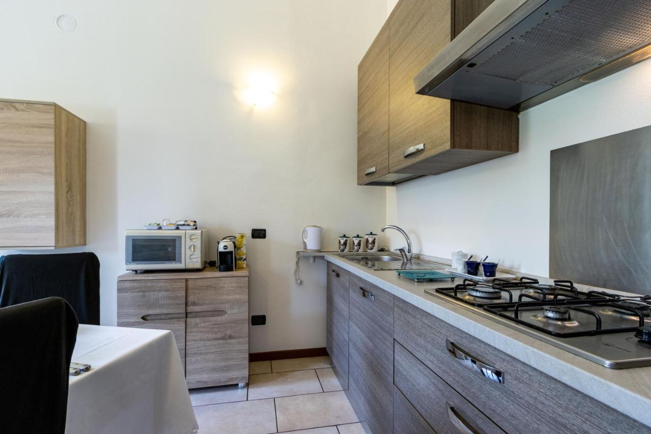 Sweet Arona Beautiful Apartment, Netflix - Wi-Fi Экстерьер фото