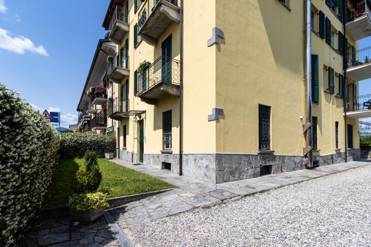 Sweet Arona Beautiful Apartment, Netflix - Wi-Fi Экстерьер фото