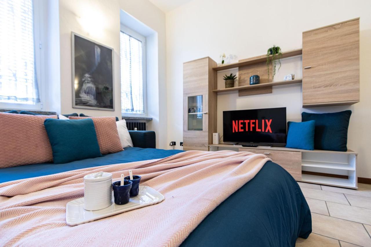 Sweet Arona Beautiful Apartment, Netflix - Wi-Fi Экстерьер фото